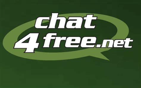 chat4 free